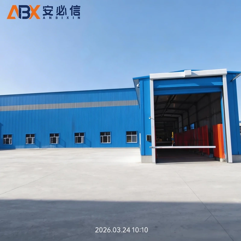 抚州市登车桥